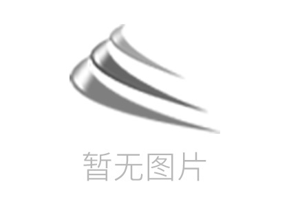 空氣能熱泵機組如何進行隔聲降噪